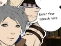 Hry Manga Creator Fantasy World: page.2 