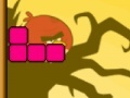 Hry Angry Birds Tetris