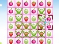 Hry Fruity Square 