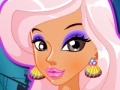 Hry Mermaid makeover