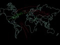 Hry Thermonuclear war 1983