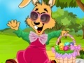 Hry Easter Bunny Fun