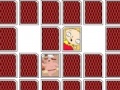 Hry Family Guy - memorina