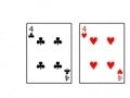 Hry Simple Poker