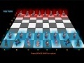 Hry Dark Chess 3D