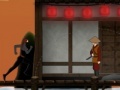 Hry Shadow of the Ninja 2
