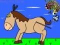 Hry Jimmy the Horse