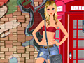 Hry Jeans Fashion