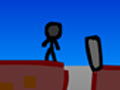 Hry Another Smart Stick Adventure 1