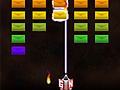 Hry Flame Wars