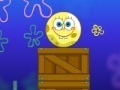 Hry Spongebob Deep Sea Fun