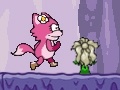 Hry Whindy 2