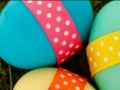 Hry Jigsaw: Easter Eggs