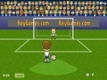 Hry Euro 2012: penalty