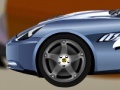 Hry Tune my Ferrari 360
