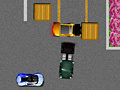 Hry Park My truck