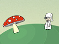 Hry Dream Inspector
