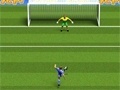 Hry Yepi penalty
