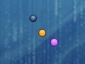 Hry Color dots