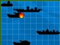 Hry War ships
