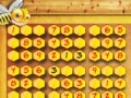 Hry Sudoku Hex 