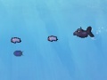 Hry Hungry Fish