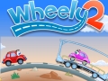 Hry Wheely 2