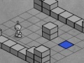 Hry Light-Bot