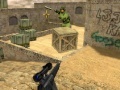 Hry Counter-strike 