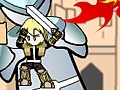 Hry Saviour