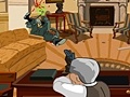 Hry Oval Office
