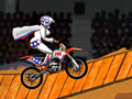 Hry Moto X Madness