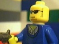 Hry Lego Killer