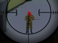 Hry Deadly Sniper 