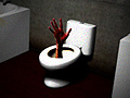 Hry Secret of Mystery House