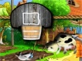 Hry Farm Hoops Challenge