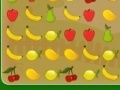 Hry Juicy Fruit