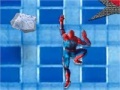 Hry Spiderman Climb