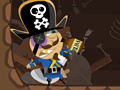 Hry Hoger the Pirate