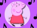 Hry Little Pig Sound Memory