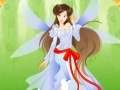 Hry Fairy 32