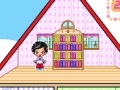 Hry Toy House 