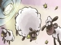 Hry Home Sheep Home 2: Lost in Space 