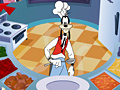 Hry Frenzy Kitchen