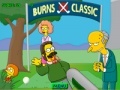 Hry Homer the Flanders Killer 5