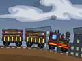 Hry Coal Express 3