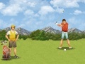 Hry Golf Pro