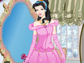 Hry Cinderella Beauty