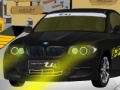 Hry Pimp my BMW concept series TII 07