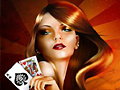 Hry The Hot Casino Blackjack